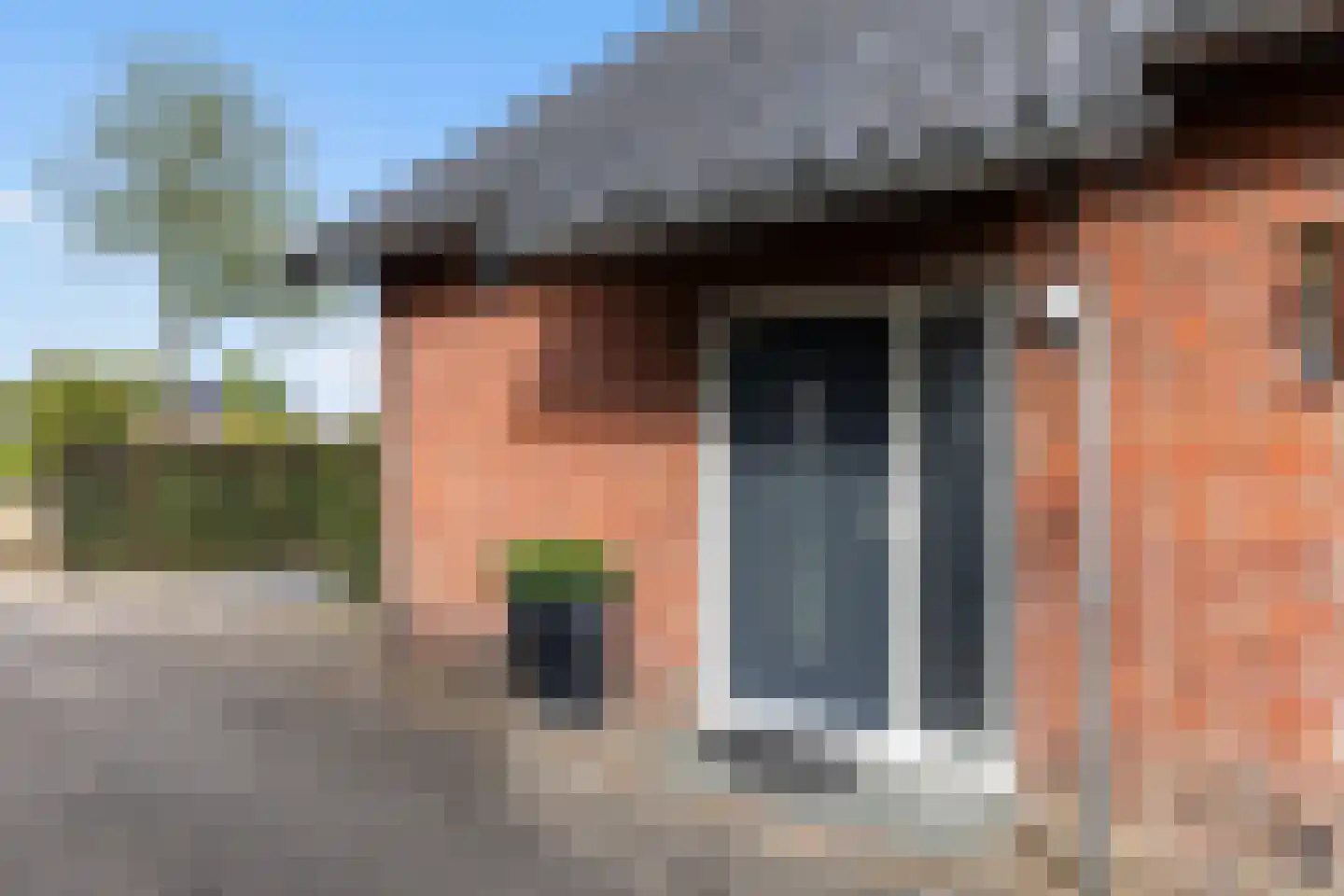 Anklaarseweg 396 Apeldoorn thumbnail 5