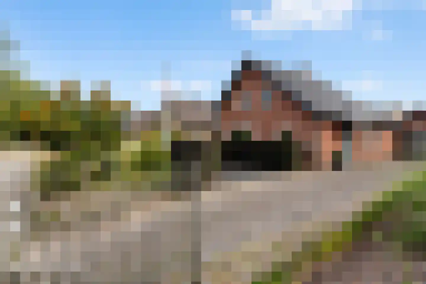 Anklaarseweg 396 Apeldoorn thumbnail 51