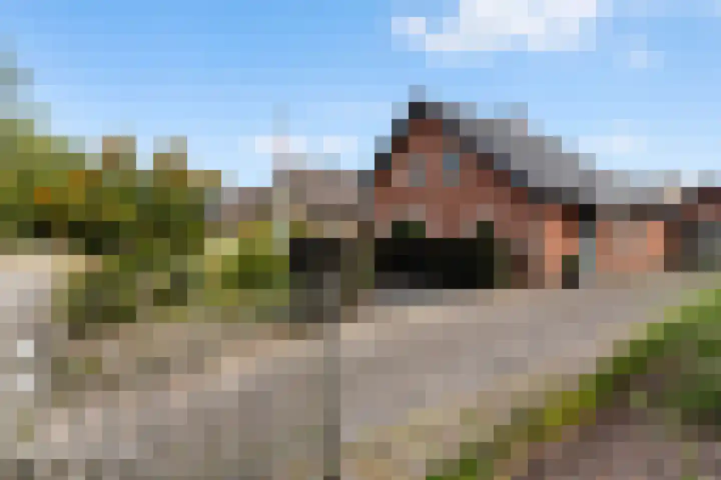 Anklaarseweg 396 Apeldoorn thumbnail 51