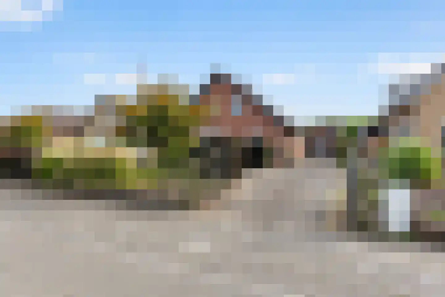 Anklaarseweg 396 Apeldoorn thumbnail 52