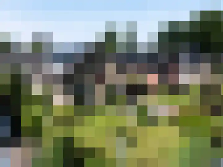 Anklaarseweg 398 Apeldoorn thumbnail 44