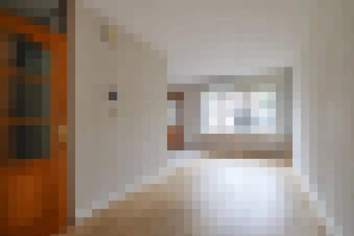 Ankrot 67 Enschede thumbnail 11