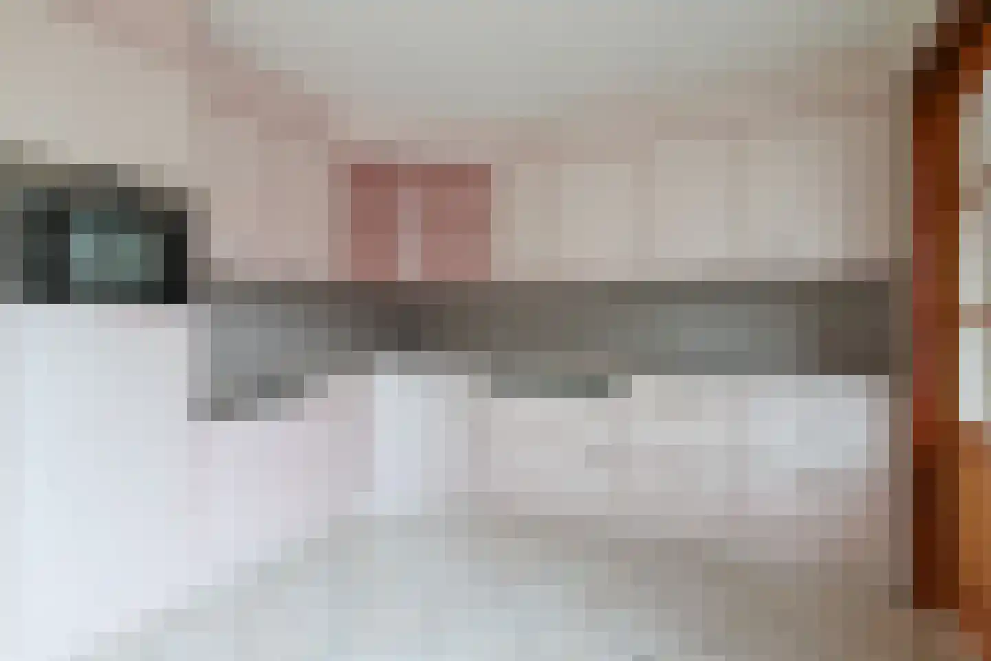 Ankrot 67 Enschede thumbnail 12