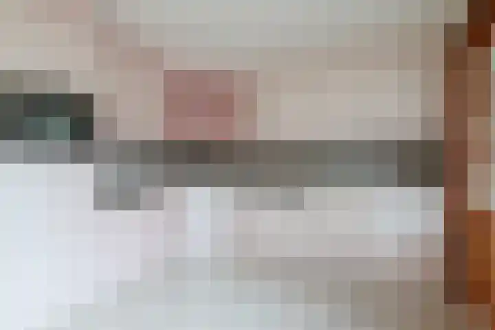 Ankrot 67 Enschede thumbnail 12