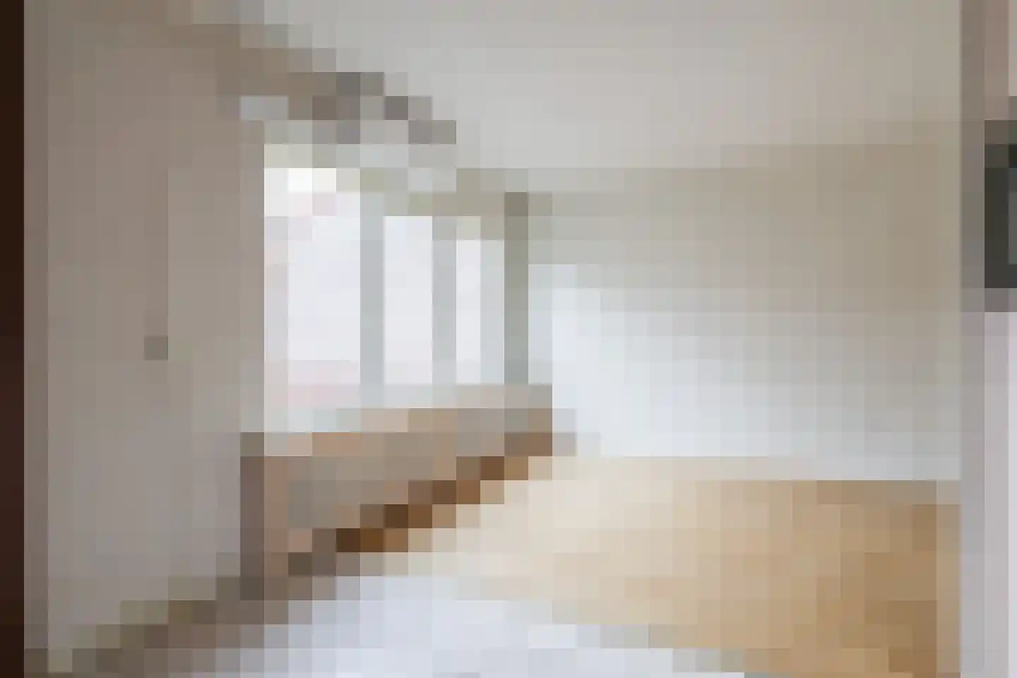 Ankrot 67 Enschede thumbnail 14