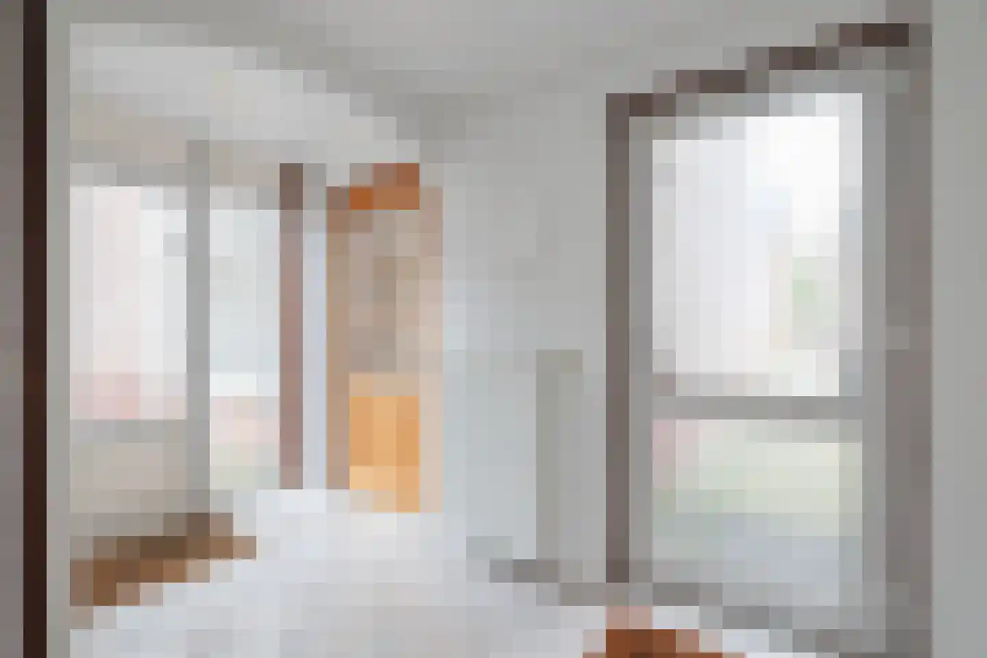 Ankrot 67 Enschede thumbnail 15