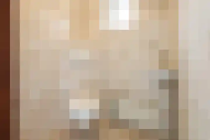 Ankrot 67 Enschede thumbnail 17
