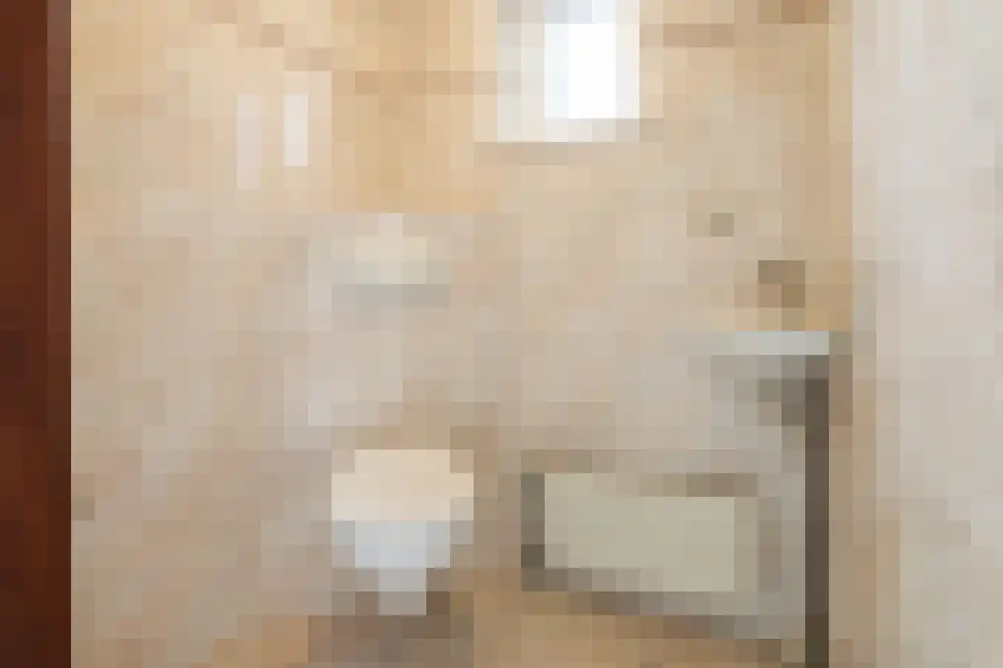 Ankrot 67 Enschede thumbnail 17