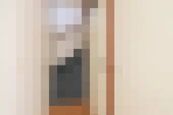 Ankrot 67 Enschede thumbnail 18