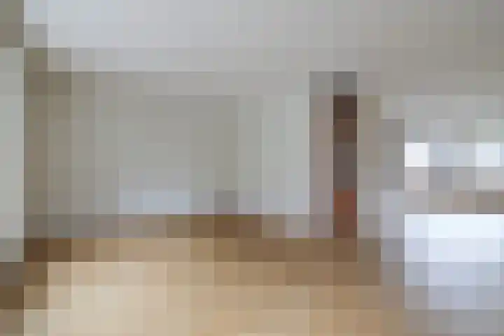 Ankrot 67 Enschede foto 2