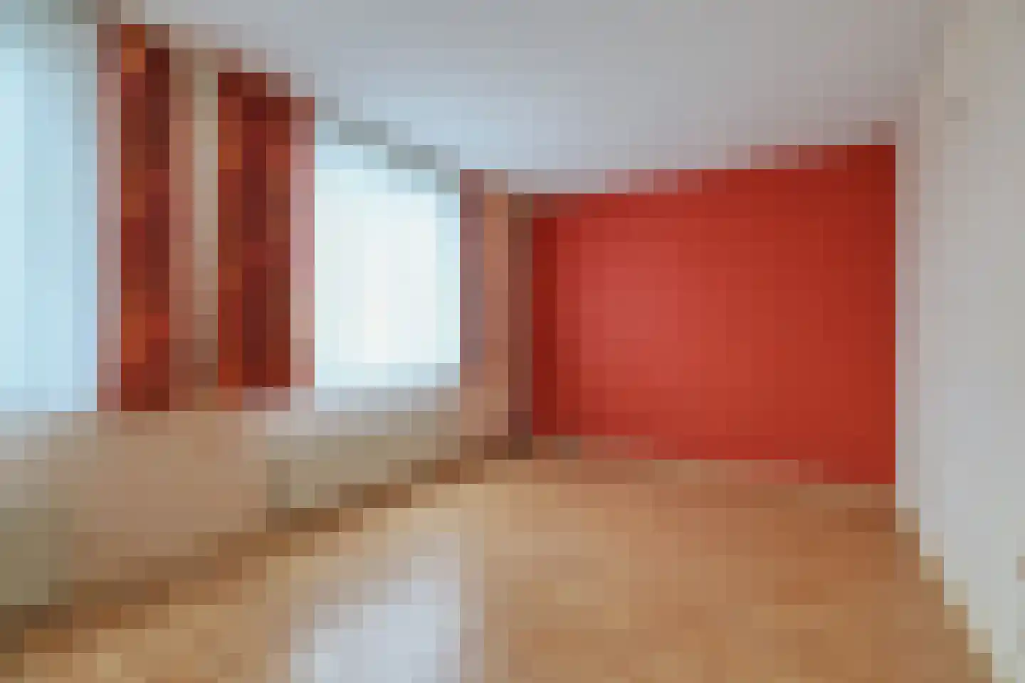 Ankrot 67 Enschede thumbnail 21
