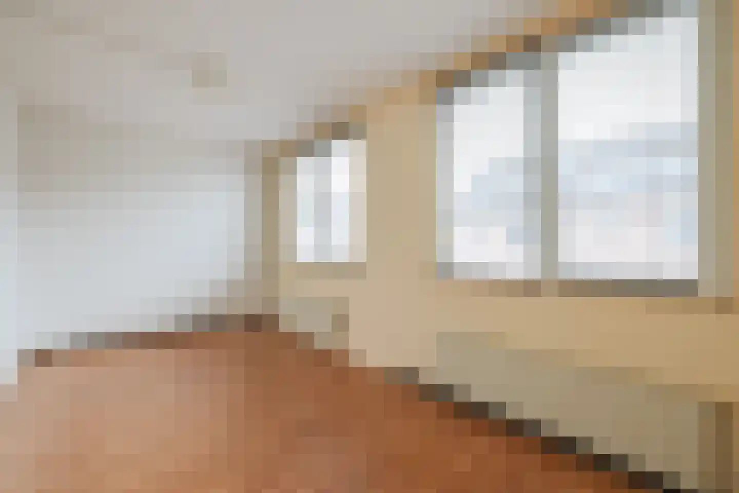 Ankrot 67 Enschede thumbnail 23