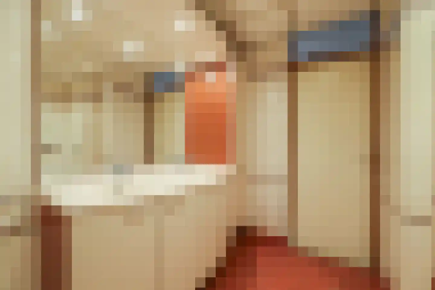 Ankrot 67 Enschede thumbnail 25