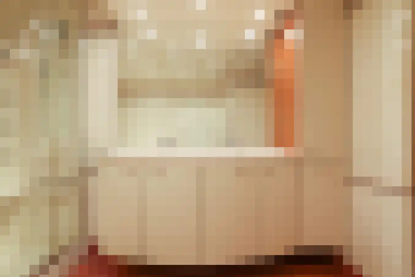 Ankrot 67 Enschede thumbnail 28