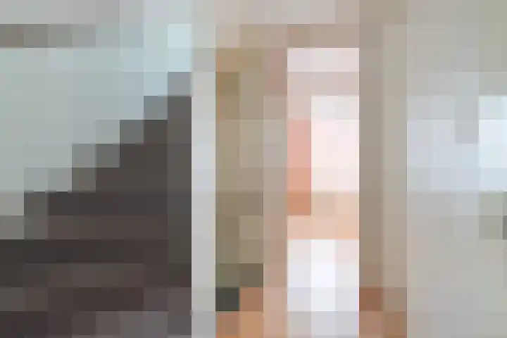 Ankrot 67 Enschede thumbnail 29