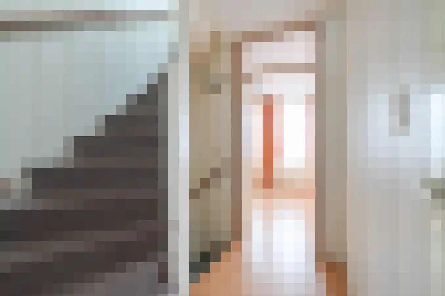 Ankrot 67 Enschede thumbnail 29