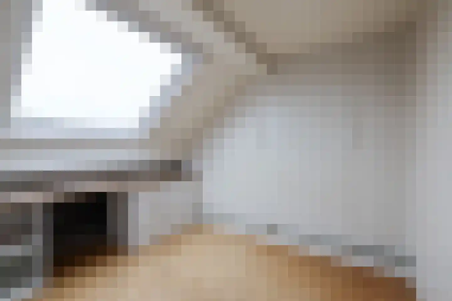 Ankrot 67 Enschede thumbnail 30