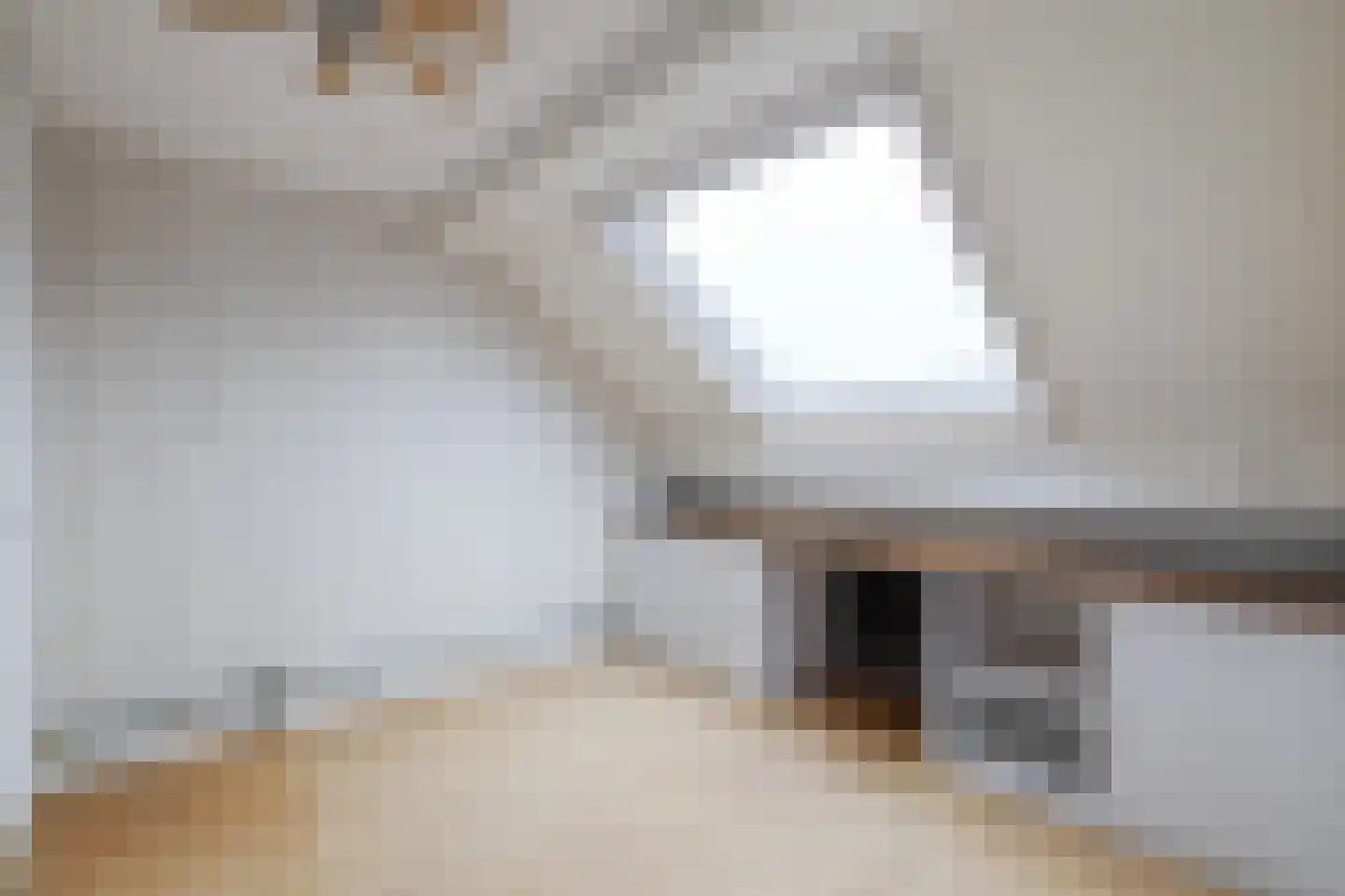 Ankrot 67 Enschede thumbnail 32