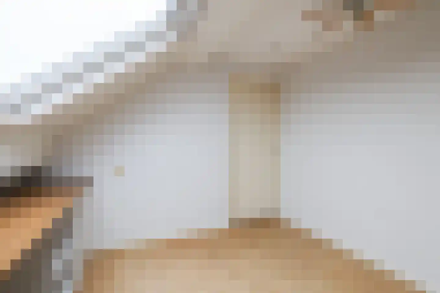 Ankrot 67 Enschede thumbnail 33