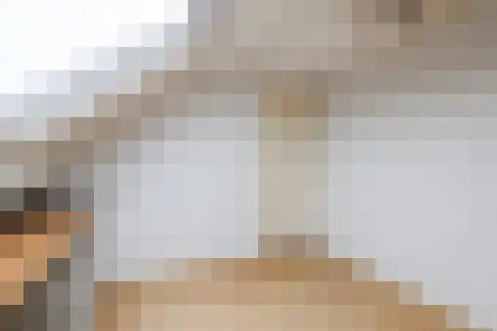 Ankrot 67 Enschede thumbnail 33