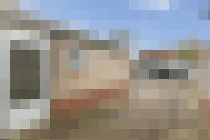 Ankrot 67 Enschede thumbnail 35