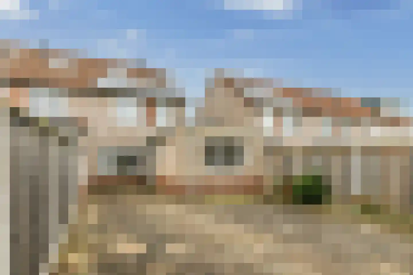 Ankrot 67 Enschede thumbnail 36