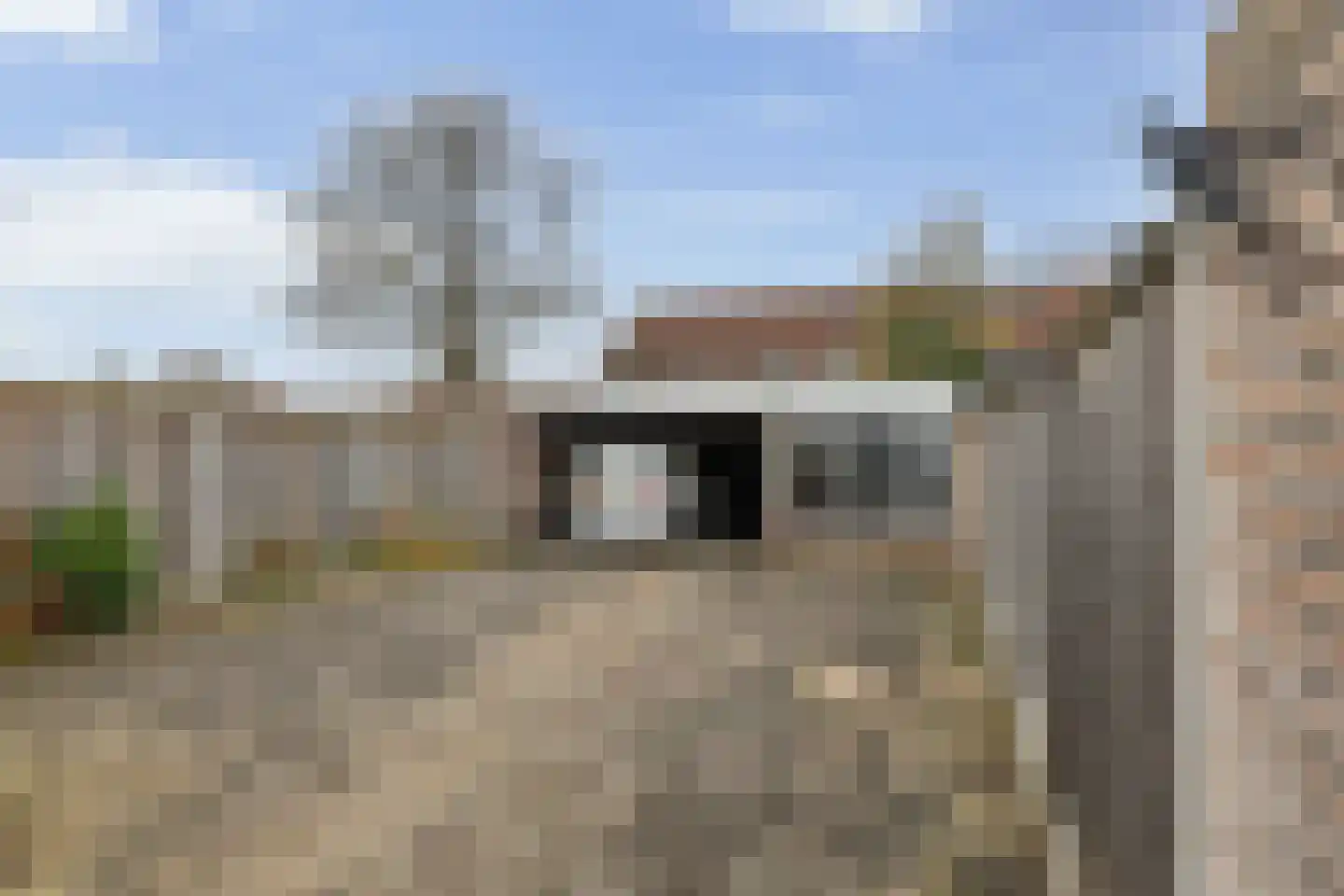 Ankrot 67 Enschede thumbnail 37