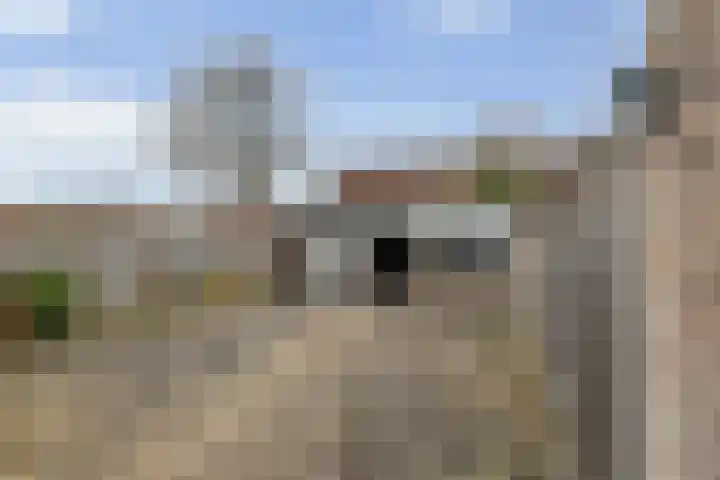 Ankrot 67 Enschede thumbnail 37