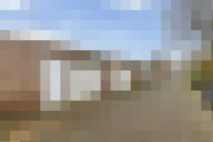 Ankrot 67 Enschede thumbnail 38