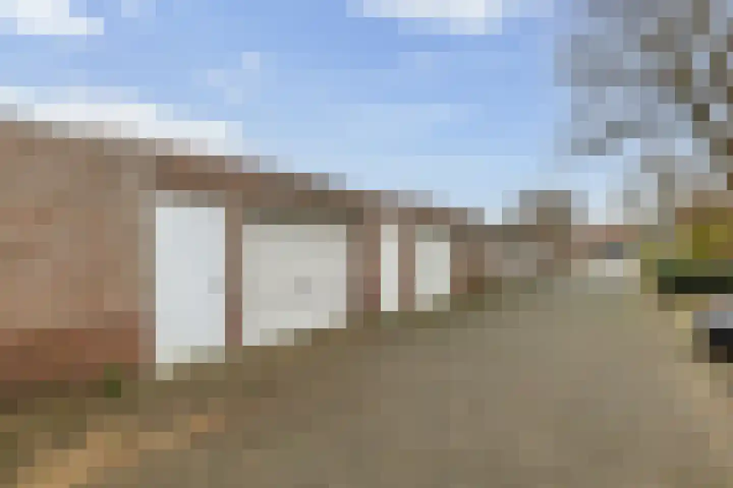 Ankrot 67 Enschede thumbnail 38