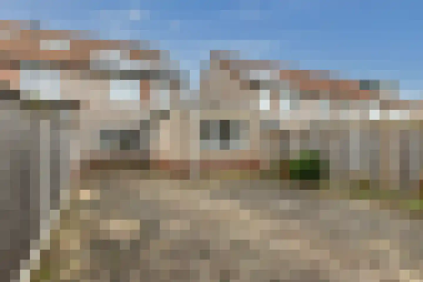 Ankrot 67 Enschede thumbnail 39
