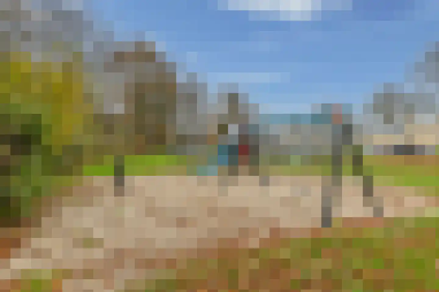 Ankrot 67 Enschede thumbnail 41