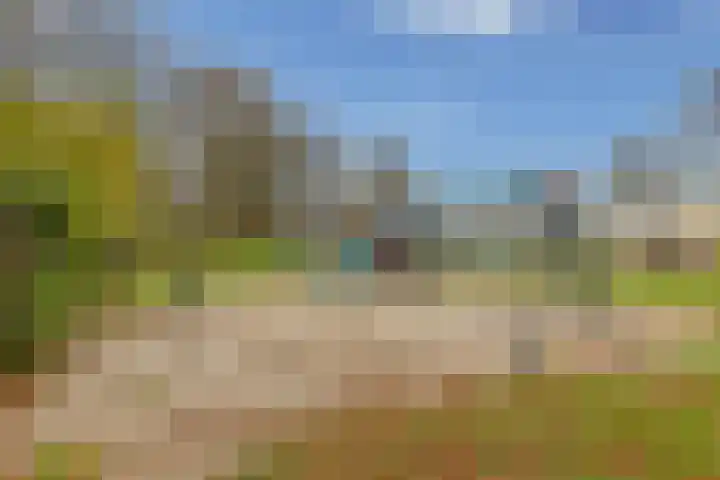 Ankrot 67 Enschede thumbnail 41