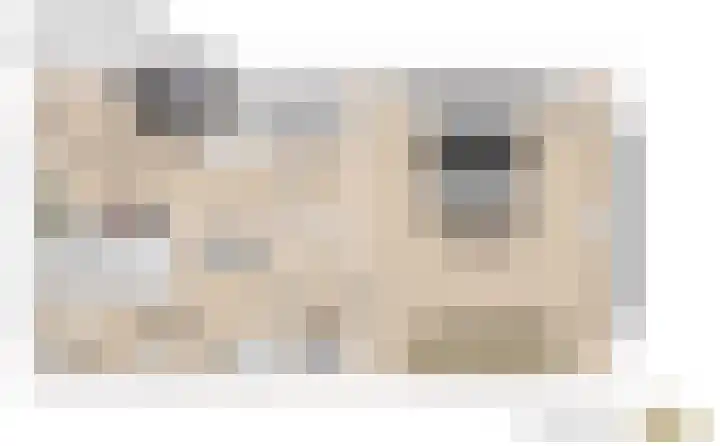 Ankrot 67 Enschede thumbnail 44