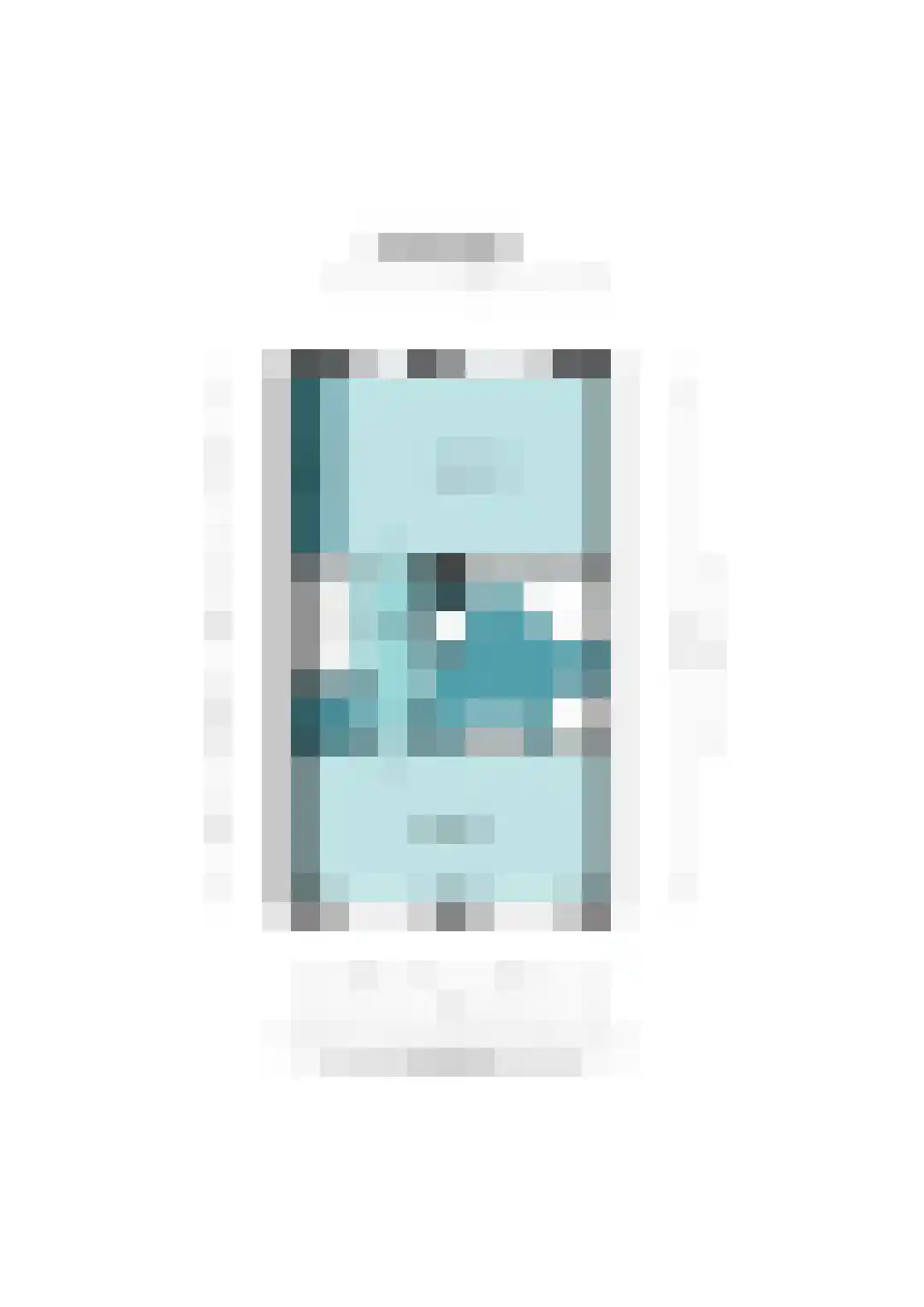 Ankrot 67 Enschede thumbnail 45