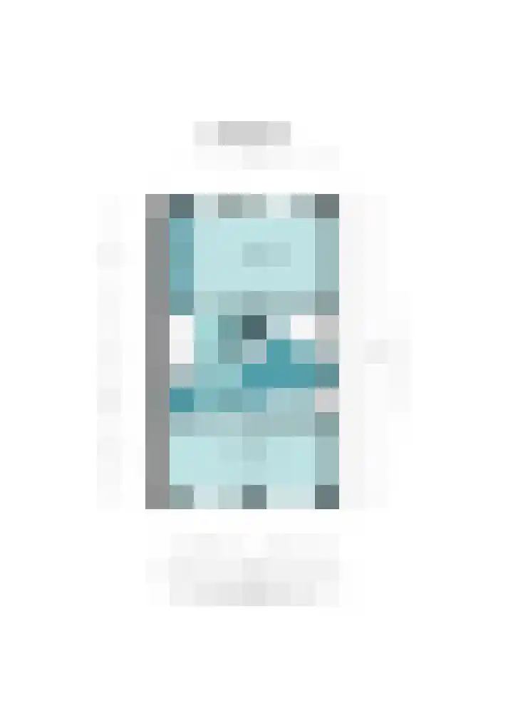 Ankrot 67 Enschede thumbnail 45