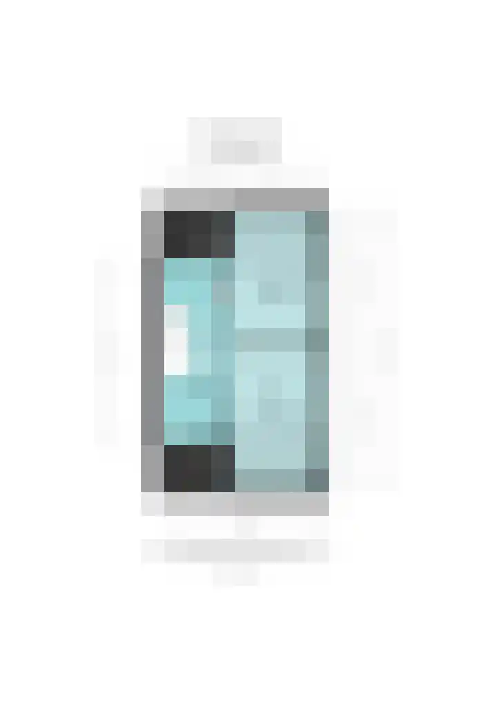 Ankrot 67 Enschede thumbnail 46