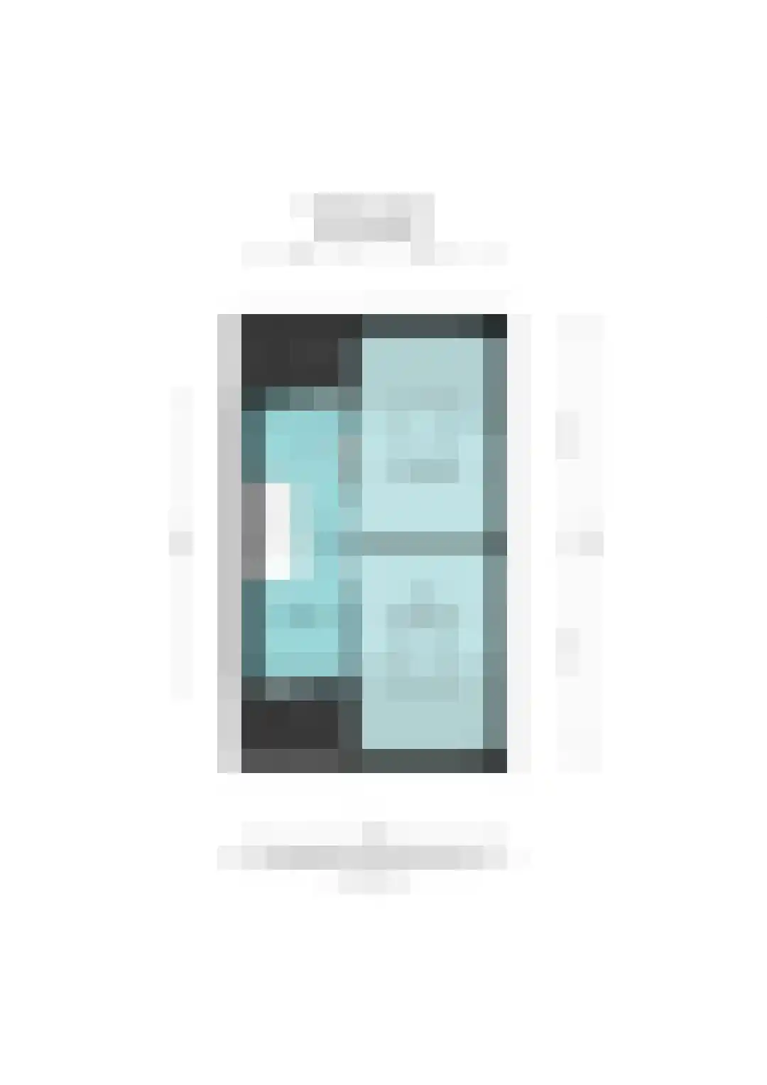 Ankrot 67 Enschede thumbnail 46