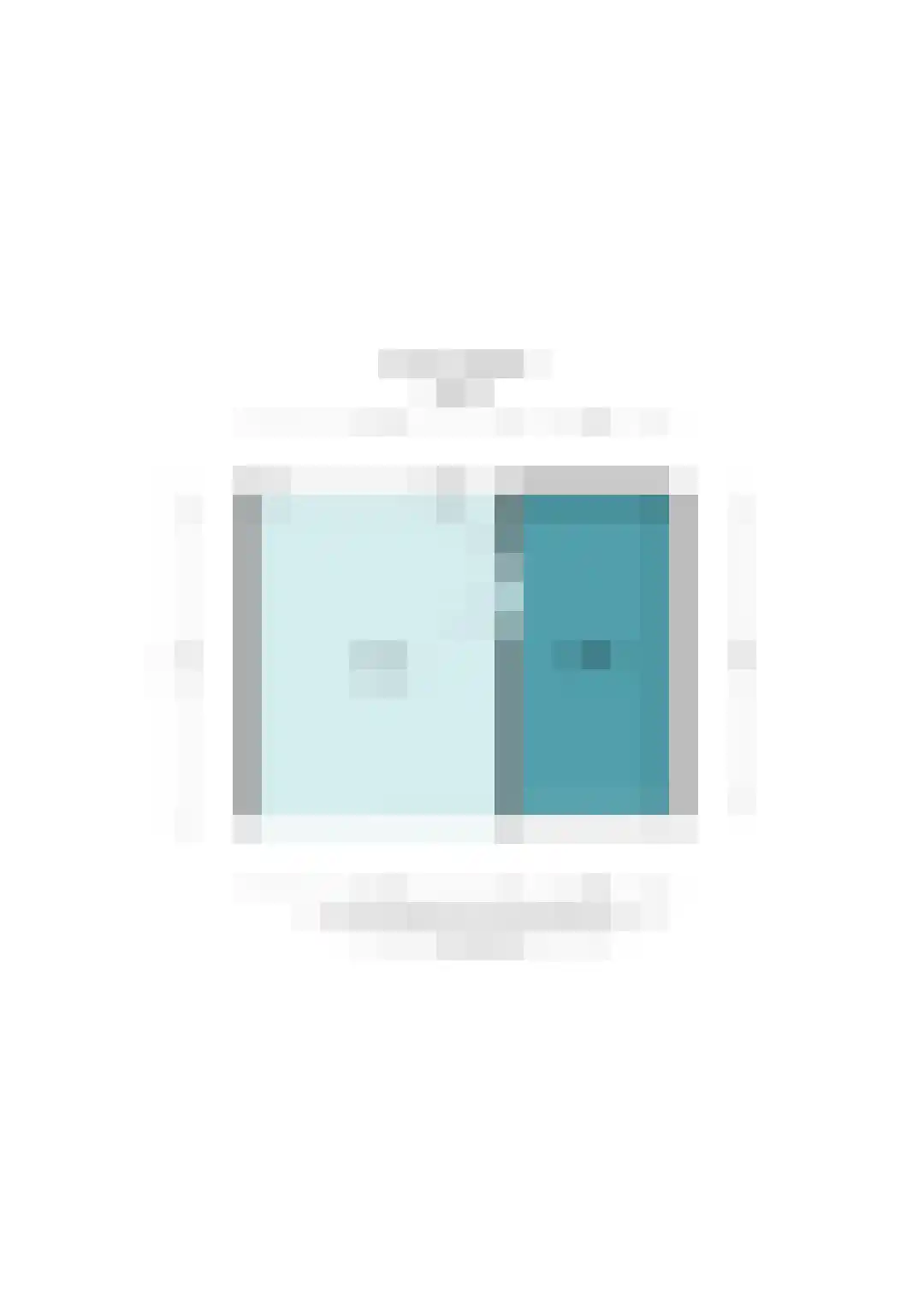 Ankrot 67 Enschede thumbnail 47