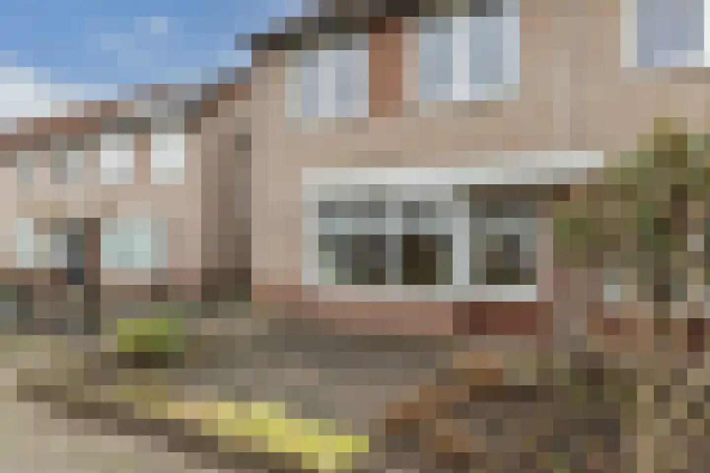 Ankrot 67 Enschede thumbnail 5