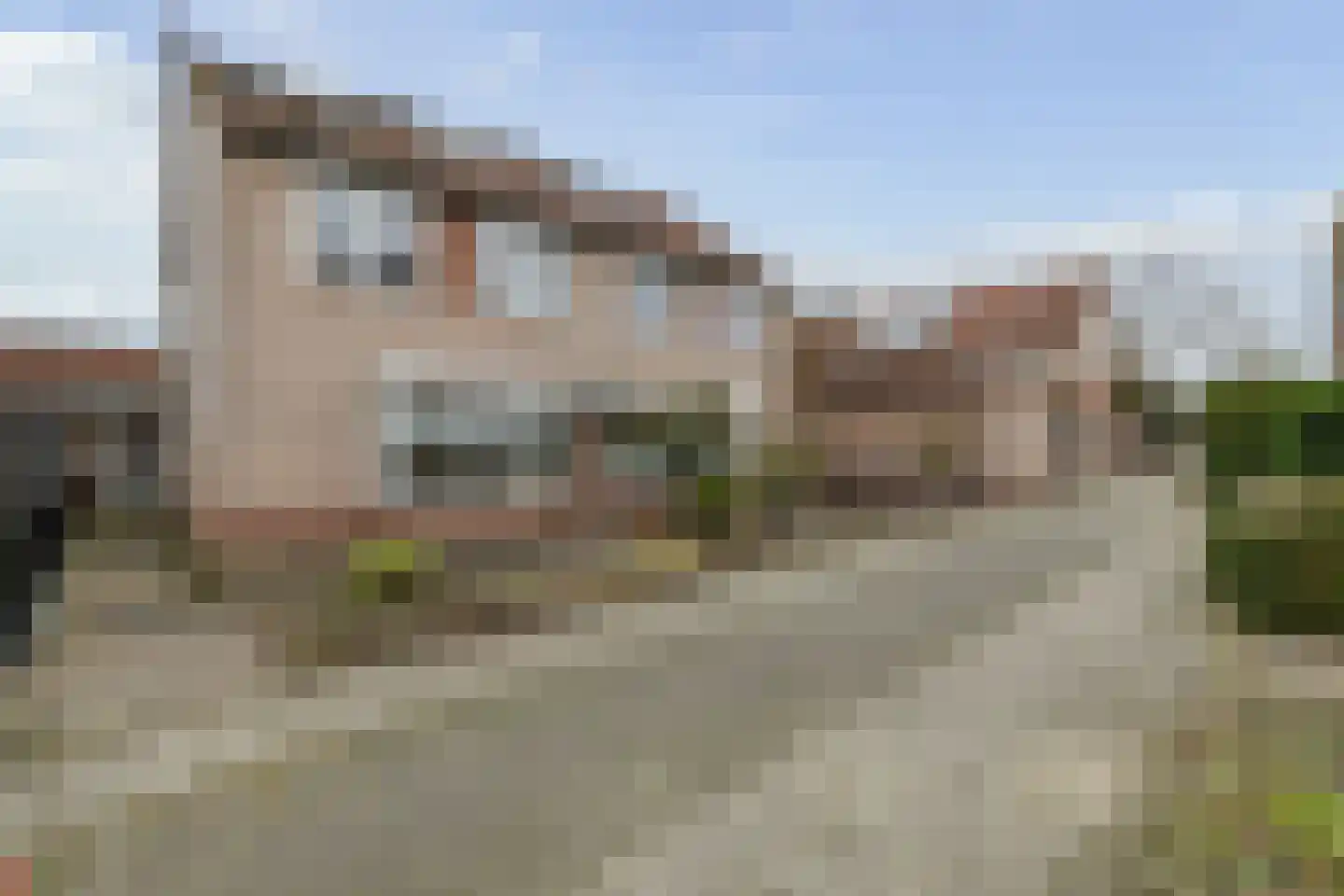 Ankrot 67 Enschede thumbnail 6