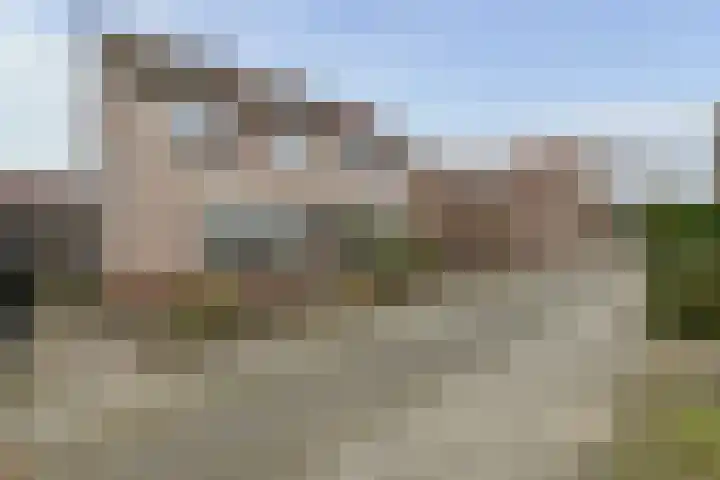 Ankrot 67 Enschede thumbnail 6