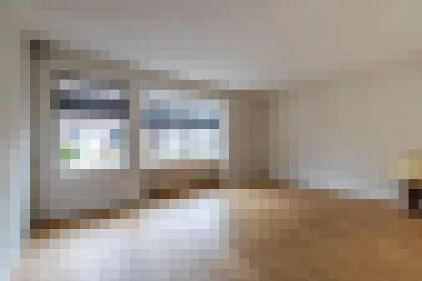 Ankrot 67 Enschede thumbnail 8