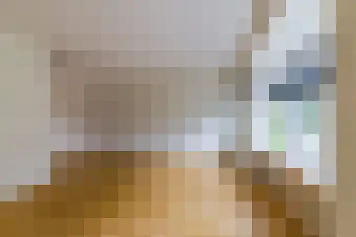 Ankrot 67 Enschede thumbnail 9