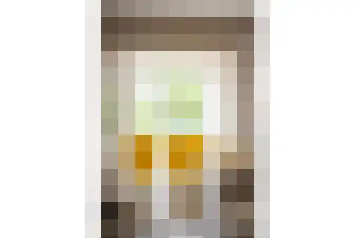 Ankummer Es 1 Dalfsen thumbnail 14