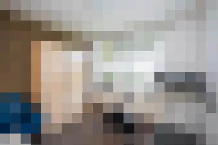 Ankummer Es 1 Dalfsen thumbnail 21
