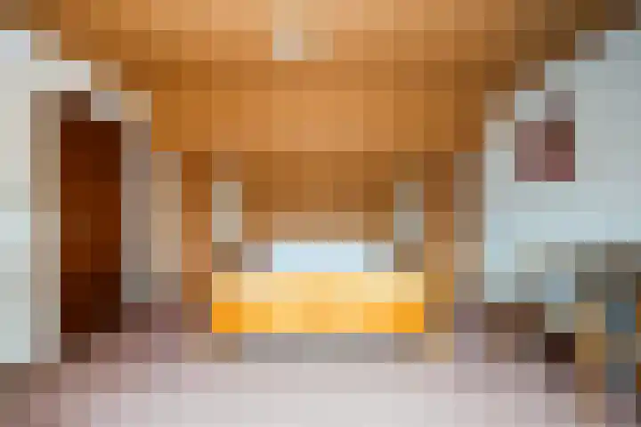 Ankummer Es 1 Dalfsen thumbnail 30