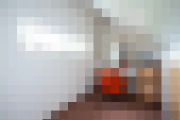 Ankummer Es 1 Dalfsen thumbnail 31
