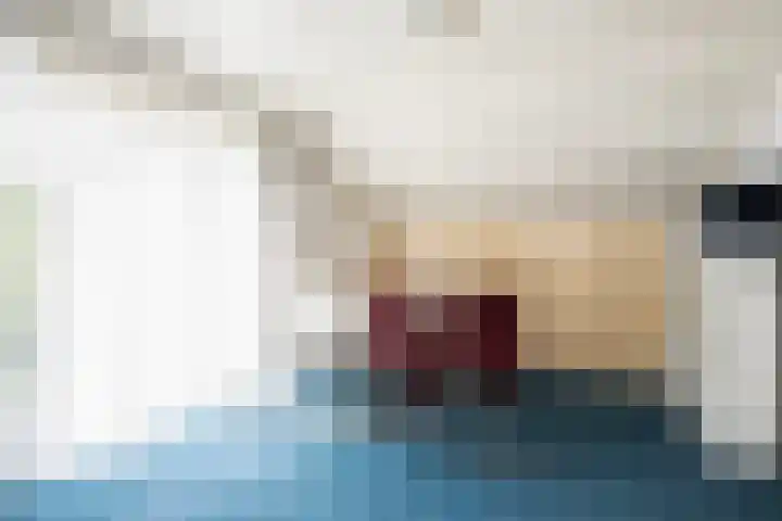 Ankummer Es 1 Dalfsen thumbnail 33