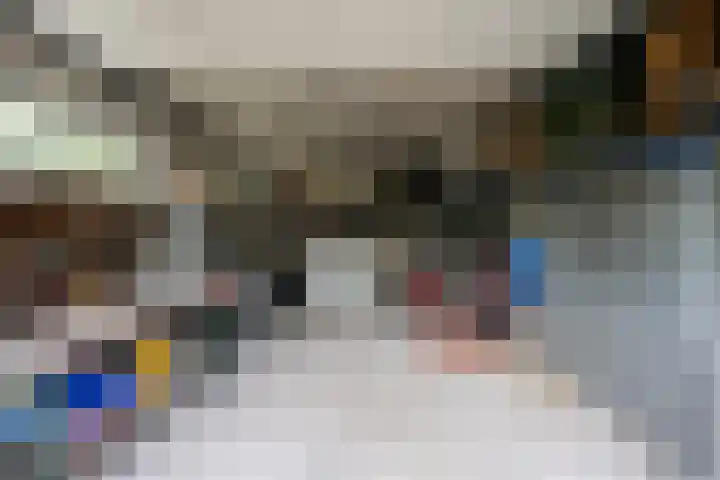 Ankummer Es 1 Dalfsen thumbnail 36